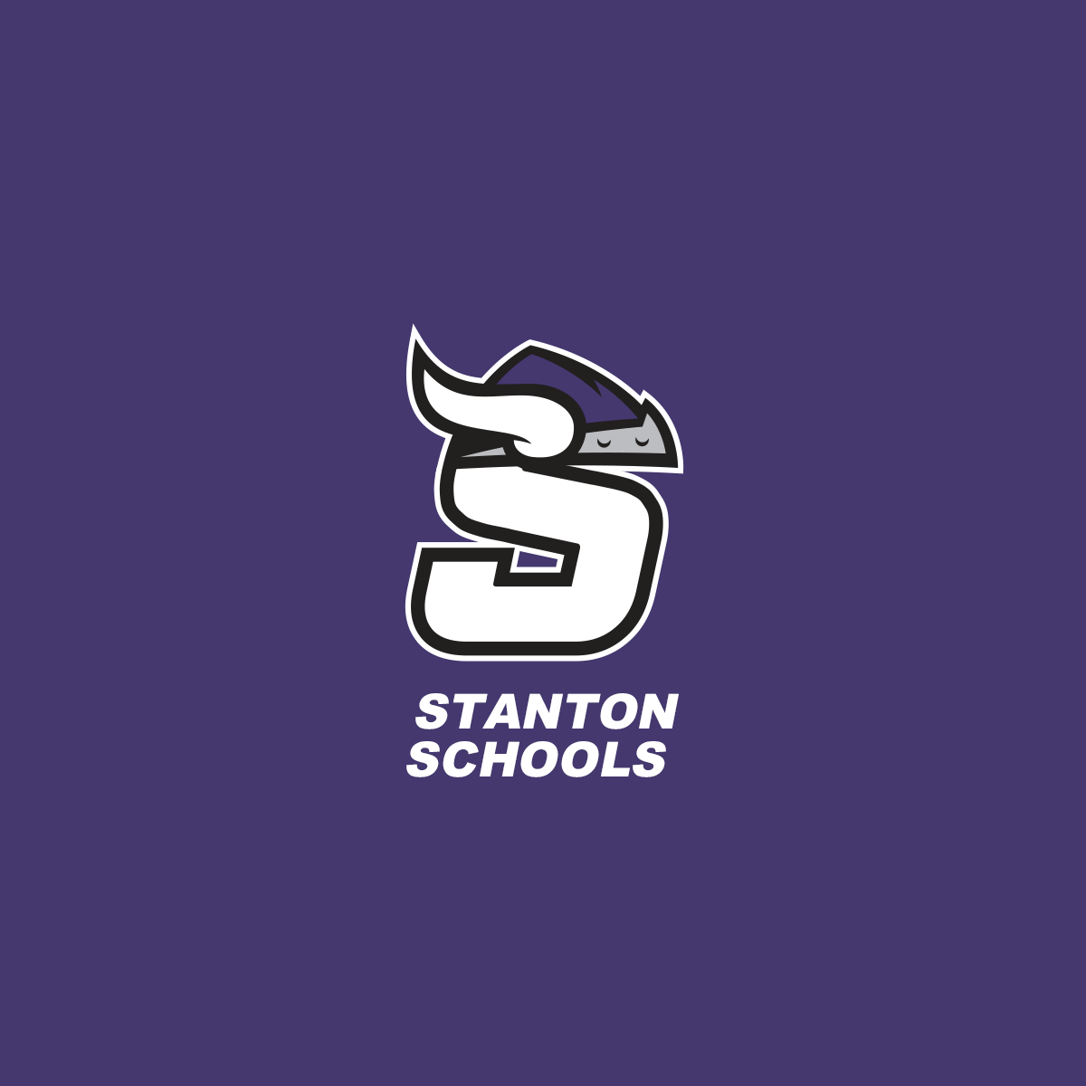 Stanton Community Schools
