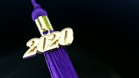 Feature image-6